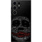 DC Comics The Joker Put a Smile On That Face Galaxy S25 Ultra Skin